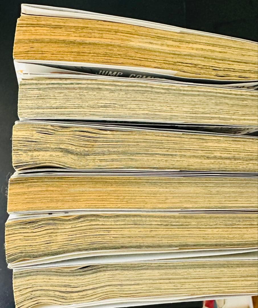 BLEACH 全巻セット