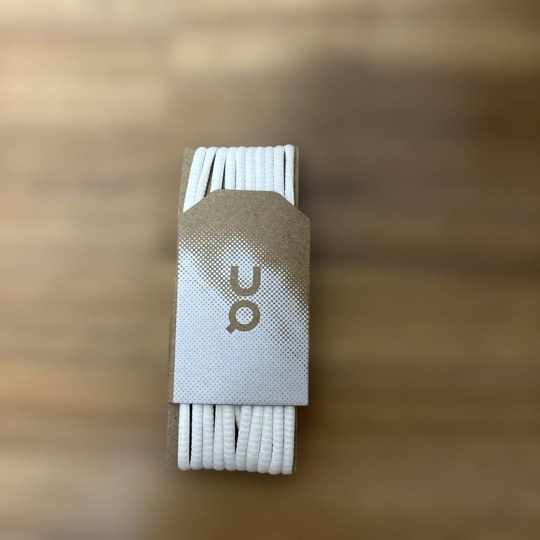 新品　オンクラウドサーファーマックス