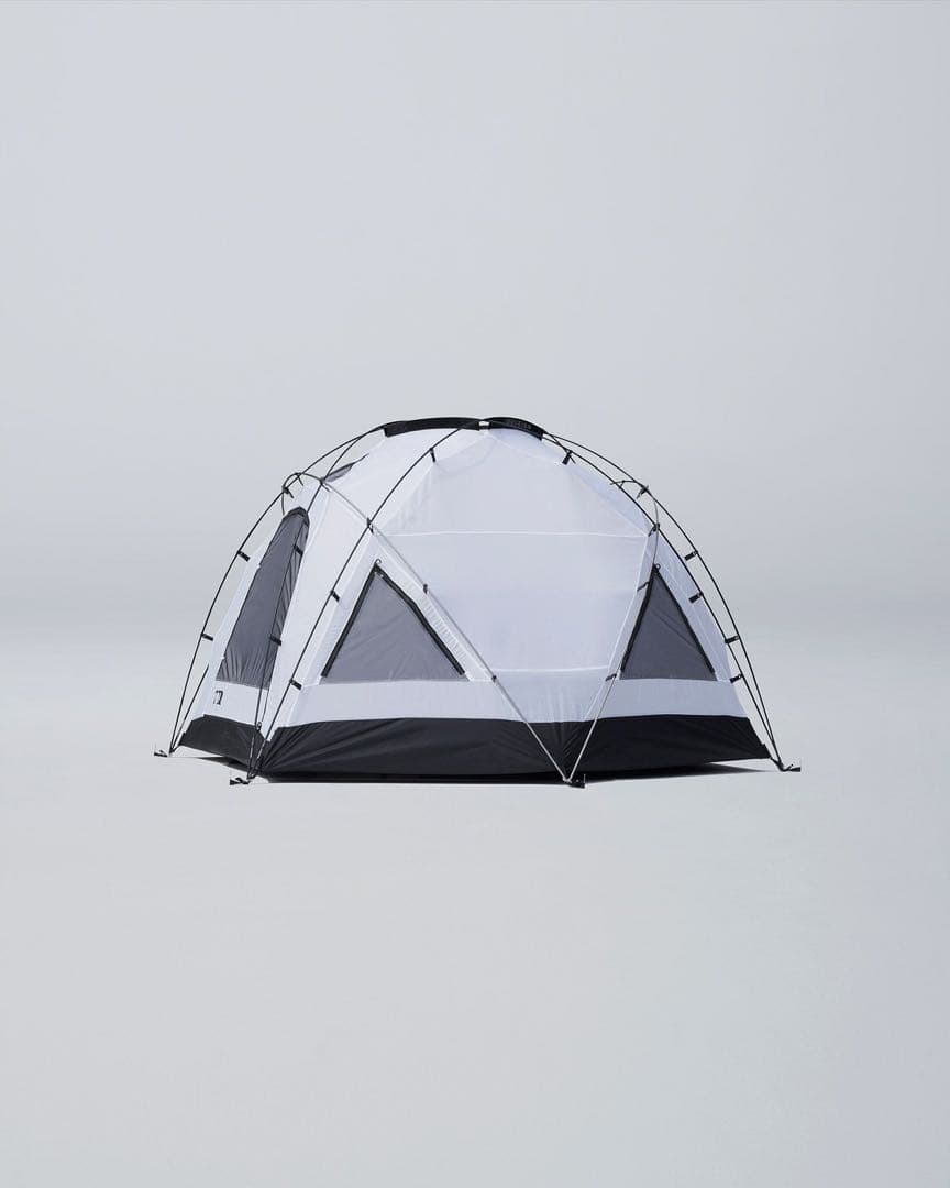 【新品・未使用品・最終価格】ムラコ グスタフ4P