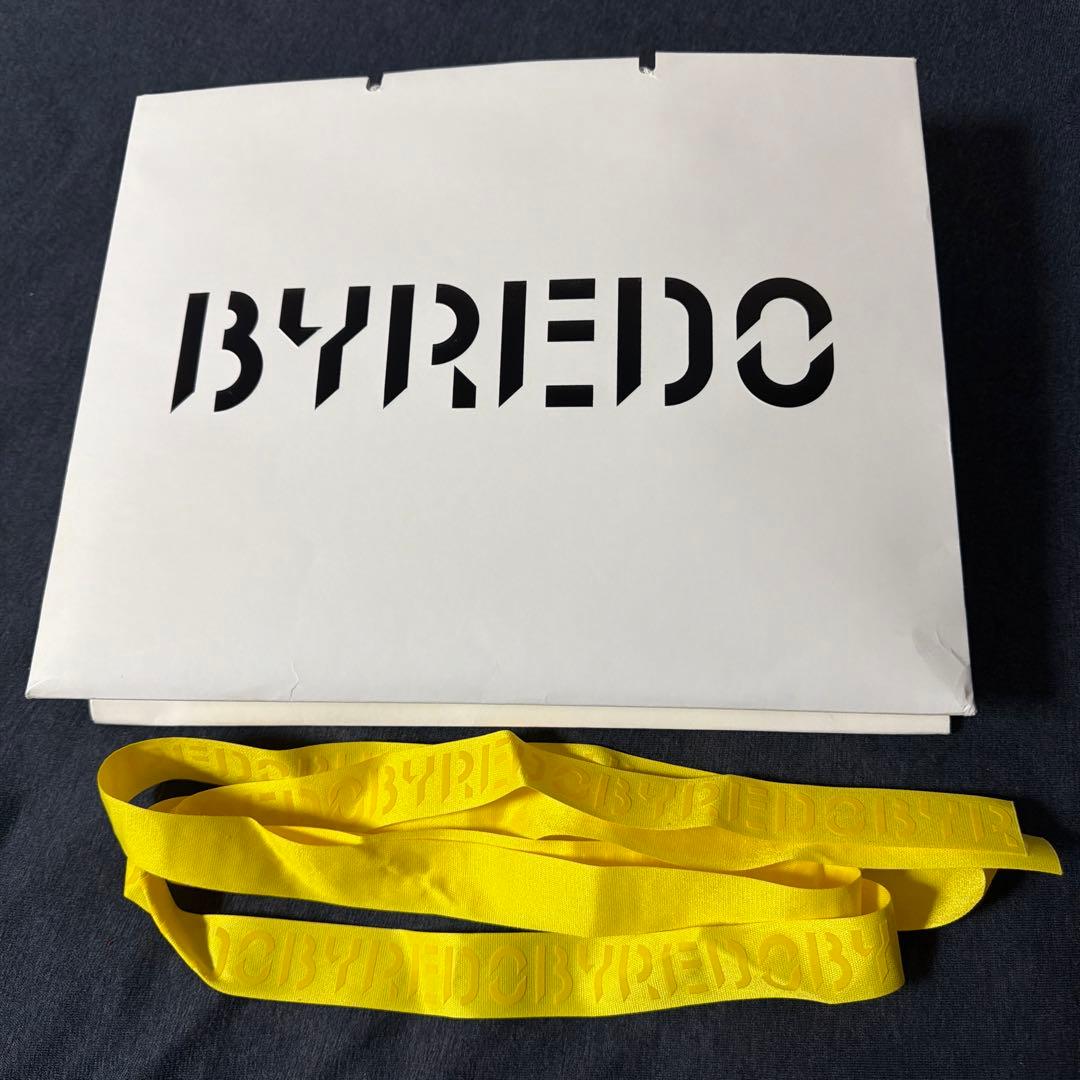 【新品未使用】【限定】バイレード ボディケア ギフトセット ジプシー ウォーター