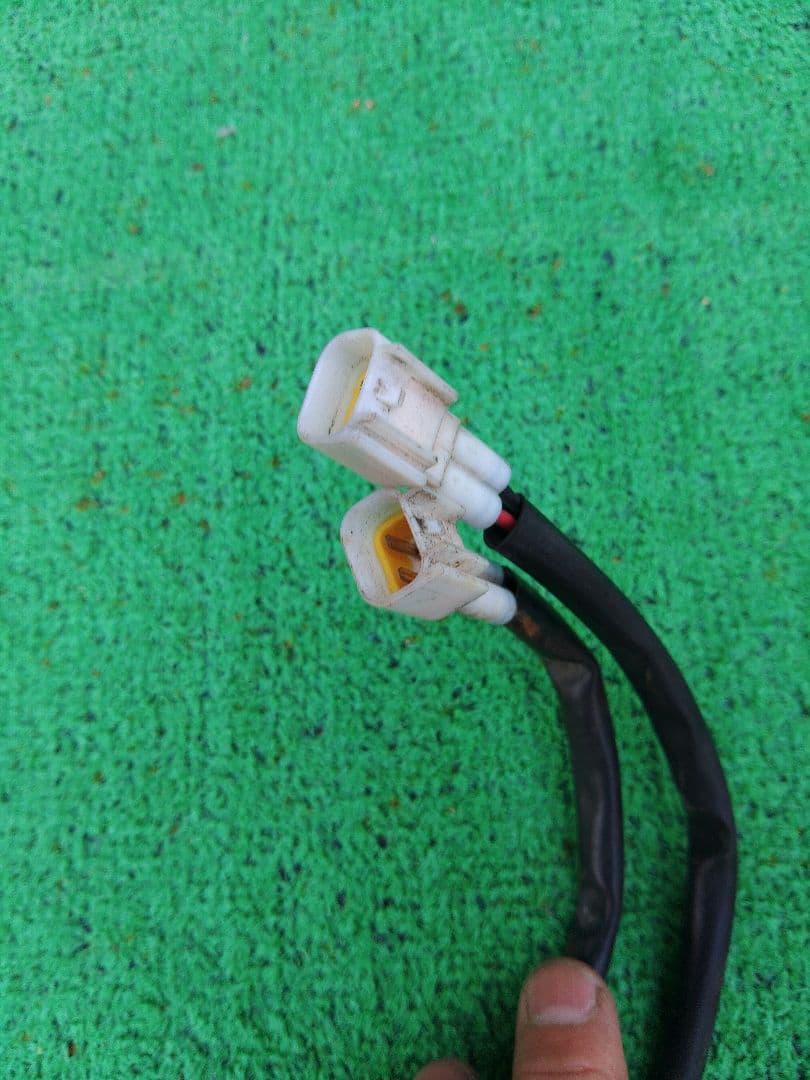 スバルサンバー用 燃料ポンプ 42021 TC060燃料ゲージ 3個セット