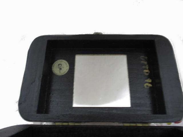 m17859★ベティちゃん・レアアンティーク・パーティバッグ