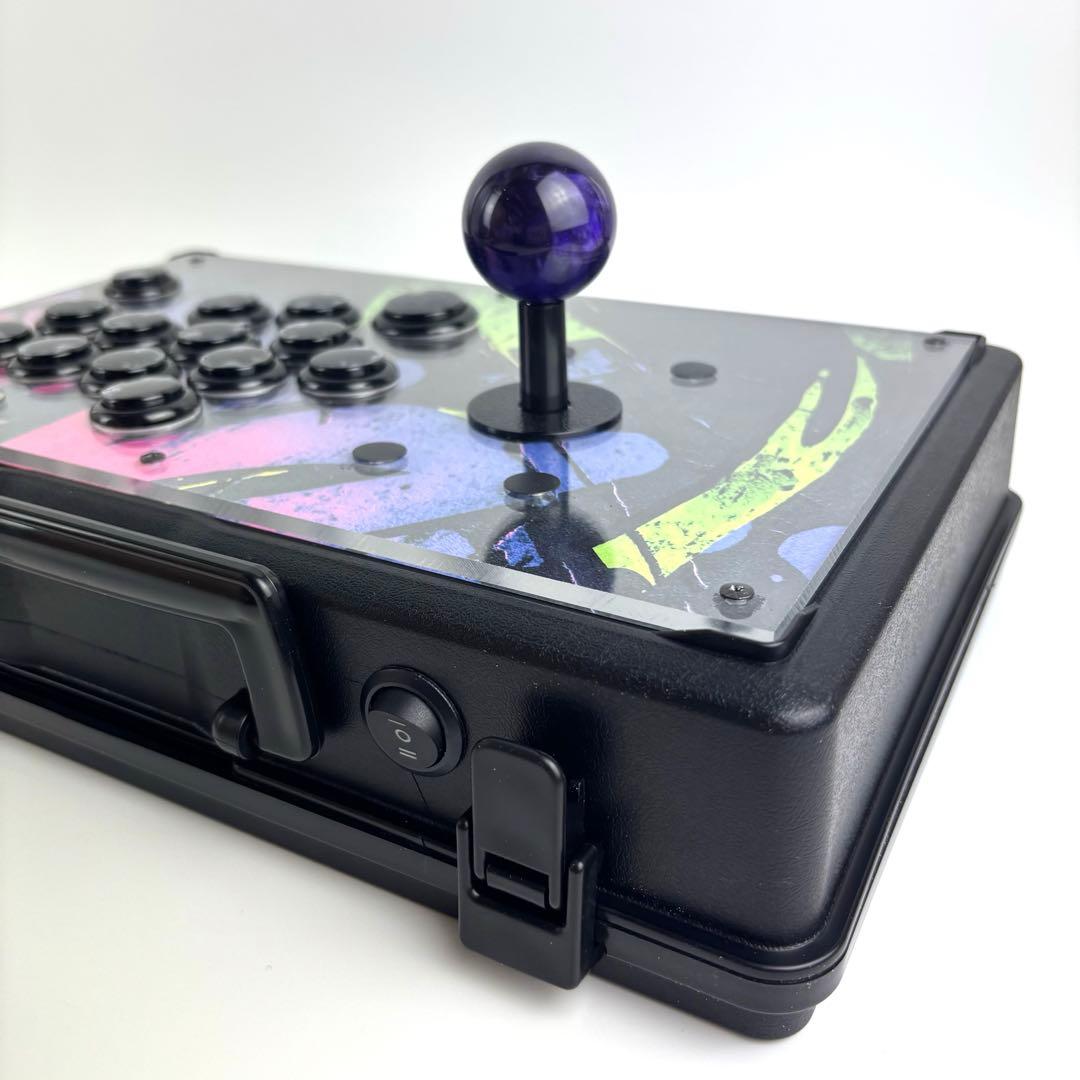 ☆まる☆専用ページ