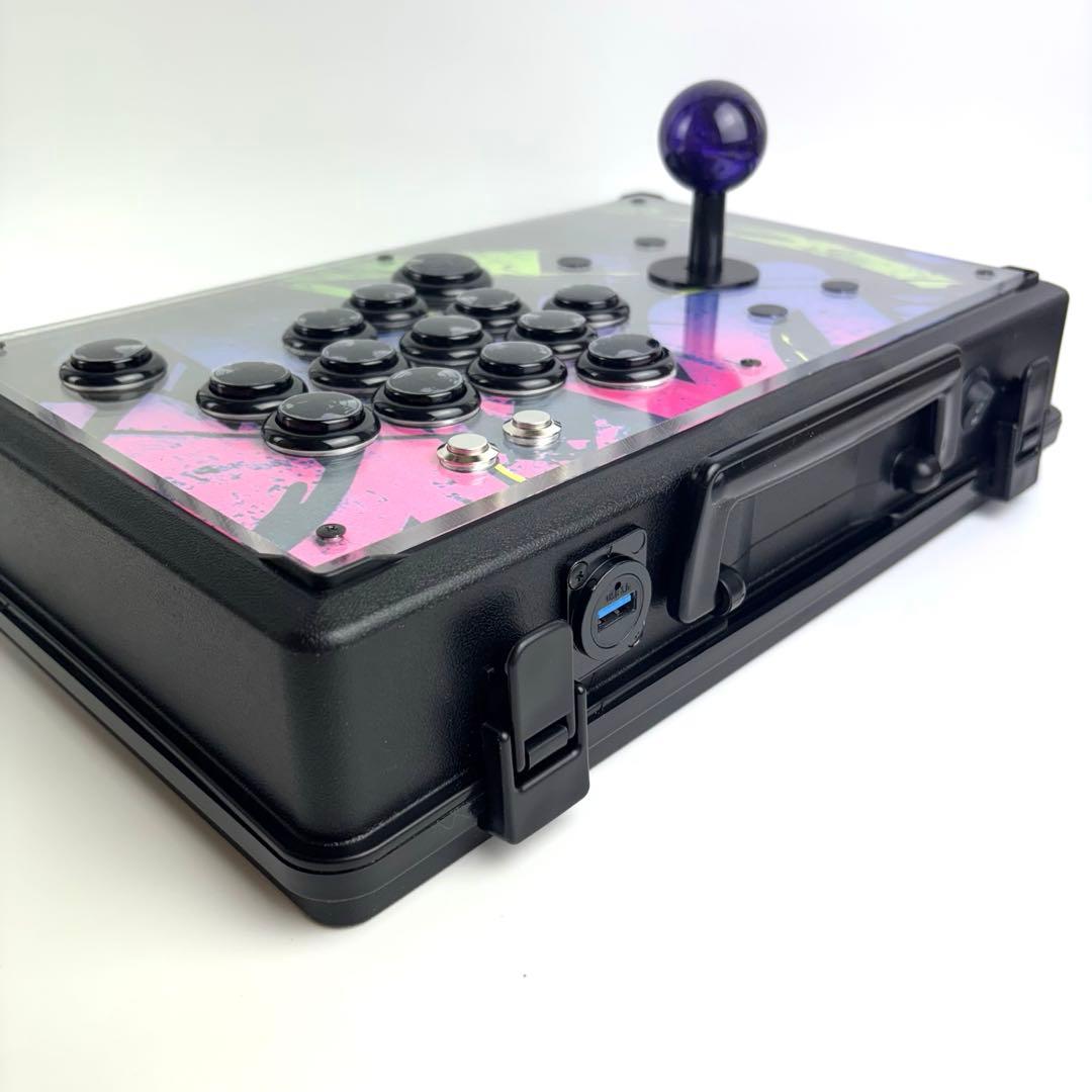 ☆まる☆専用ページ