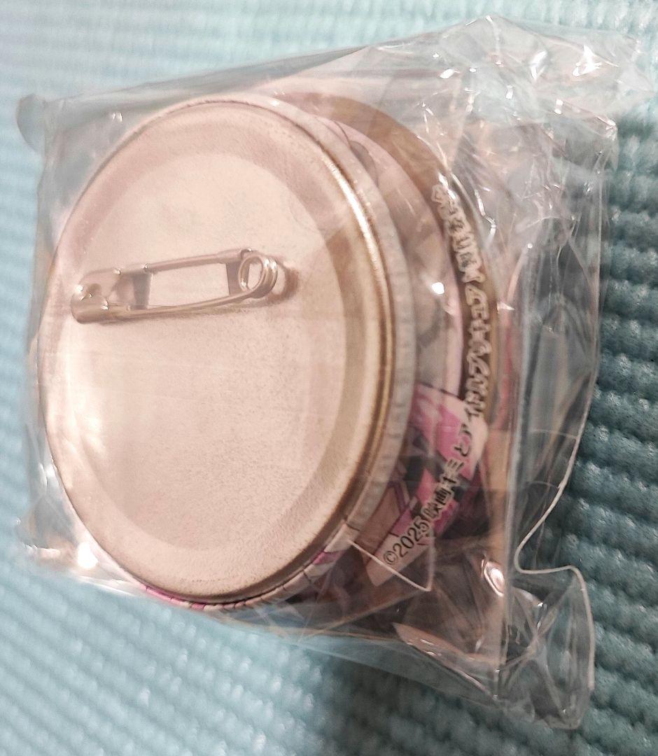 キミとアイドルプリキュア 映画　ビックカメラ　ソフマップ特典セット