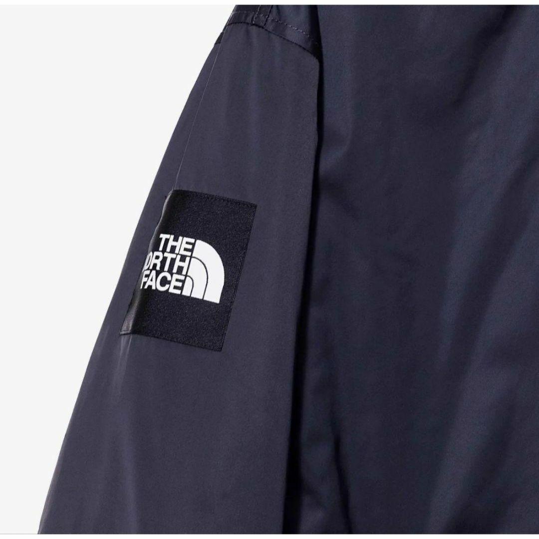 【あっし様】 PLAYER VARSITY JACKET S ネイビー