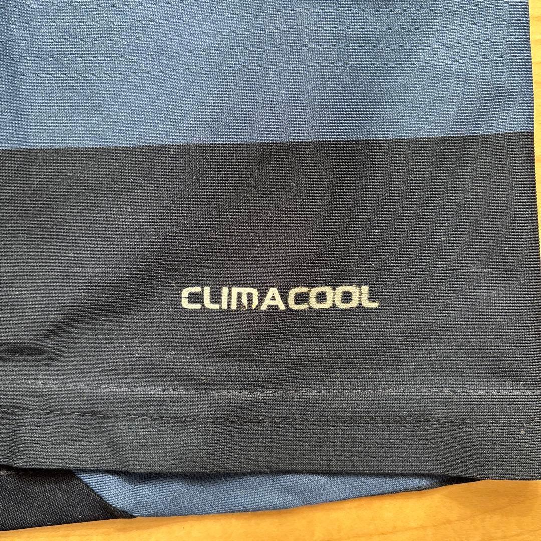 【希少】チェルシー 09/10 アウェイ ユニフォーム ジョン・テリー26 Ｍ