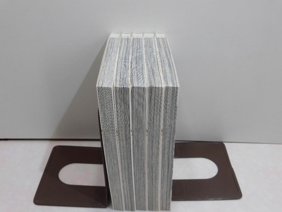 新装版 アマテラス全巻