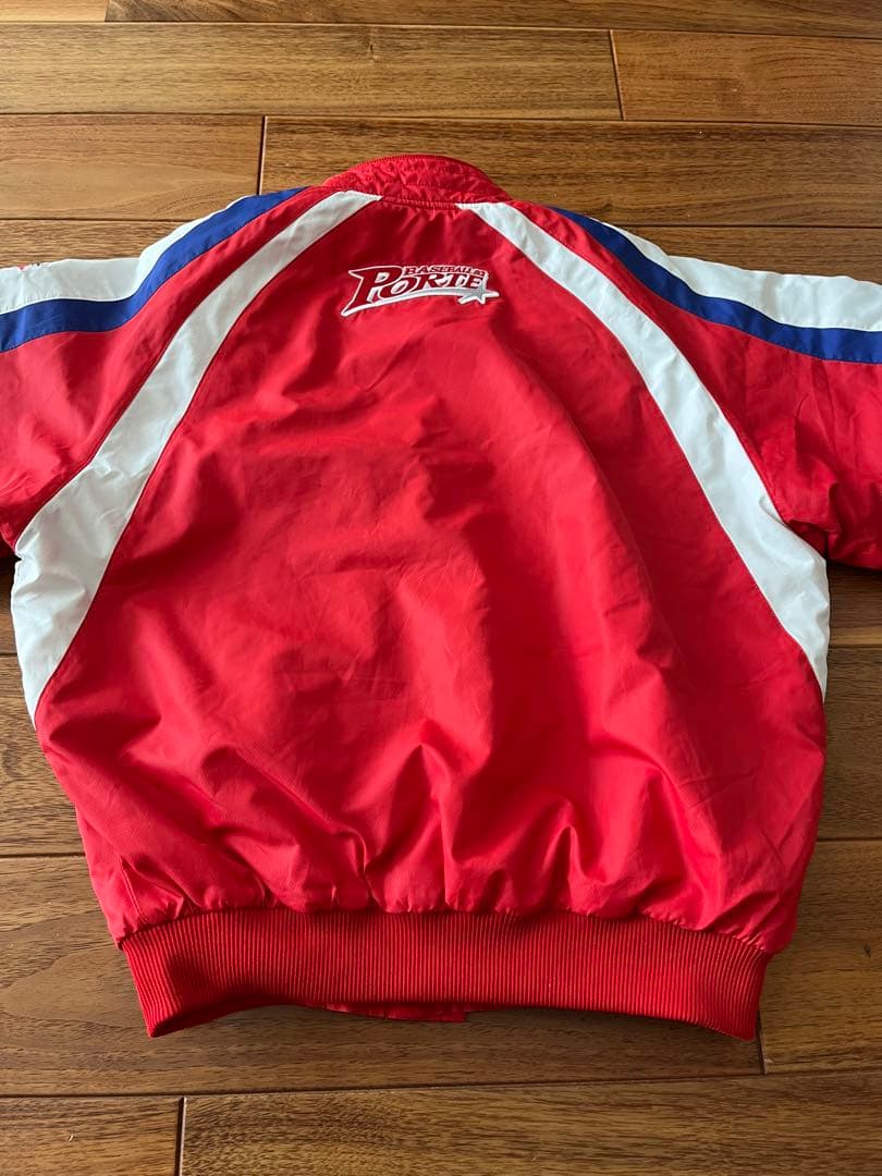 ポルテ　グランドコート JLサイズ　150