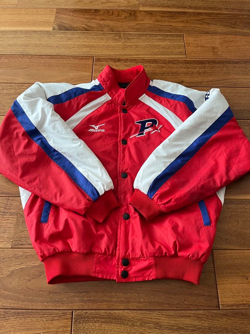 ポルテ　グランドコート JLサイズ　150