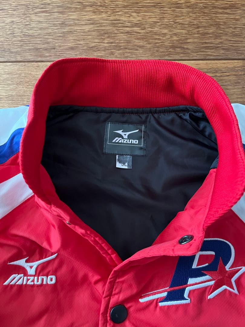 ポルテ　グランドコート JLサイズ　150