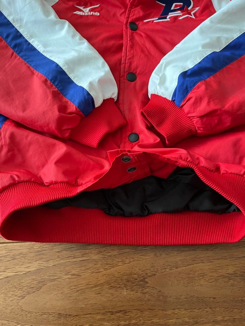 ポルテ　グランドコート JLサイズ　150