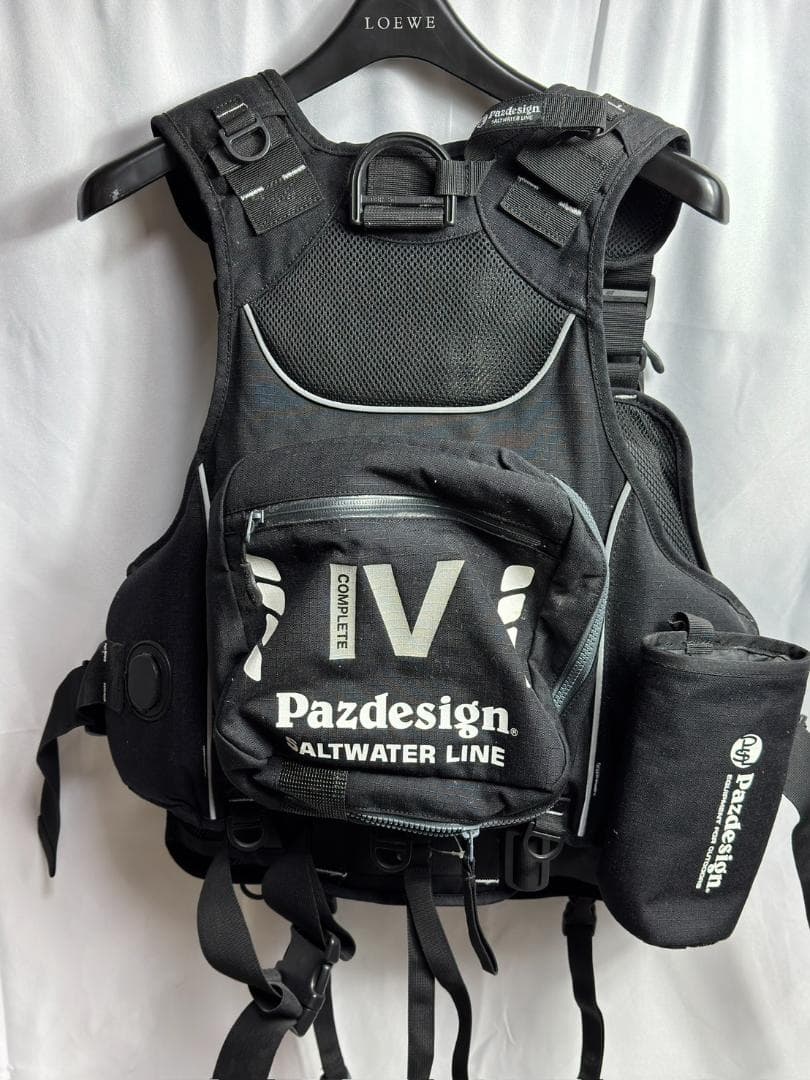 パズデザイン コンプリートIV 4