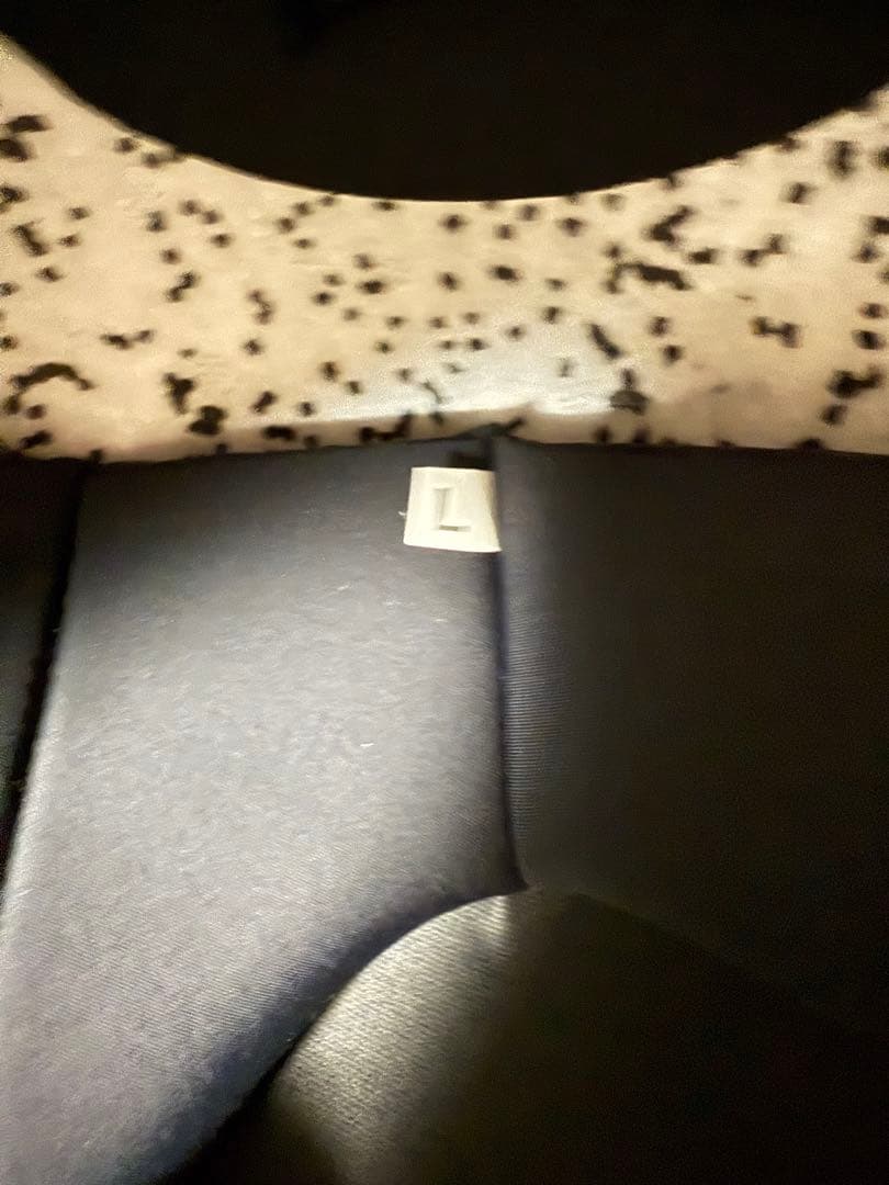 【らさん専用】BEETLE 500TX ジェットヘルメット アイボリー