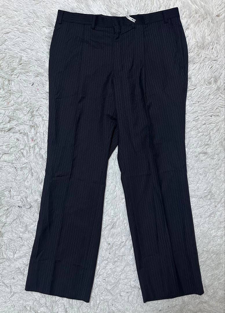 DURBAN ロロピアーナ ZELANDER DREAM スーツ BB5