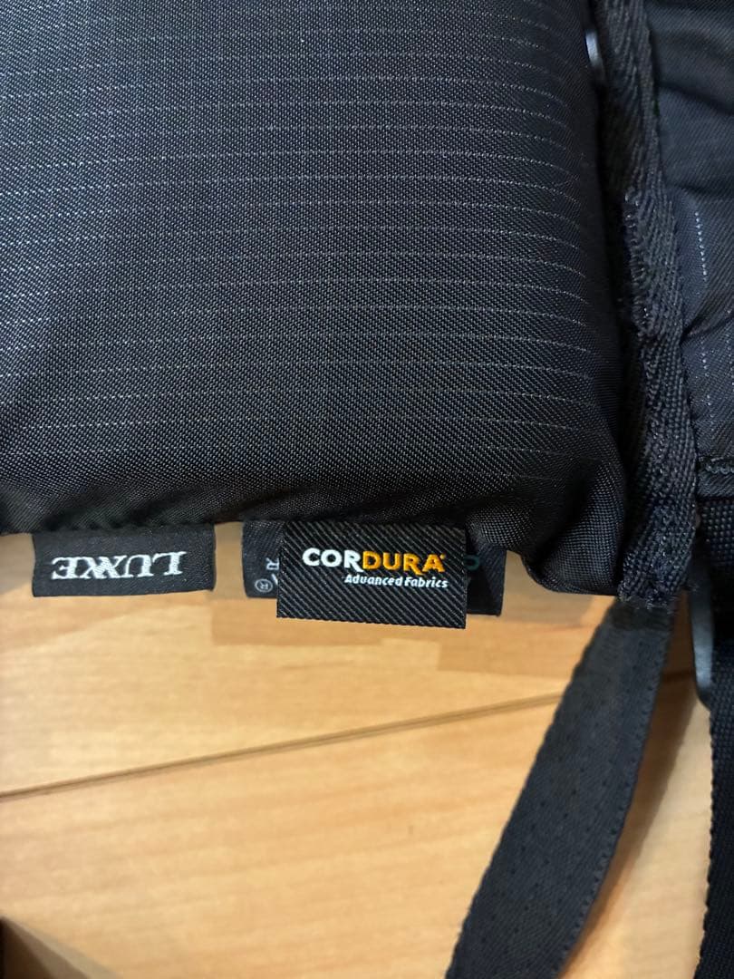 スペクトラ(R)ロックトレックPFD LE902