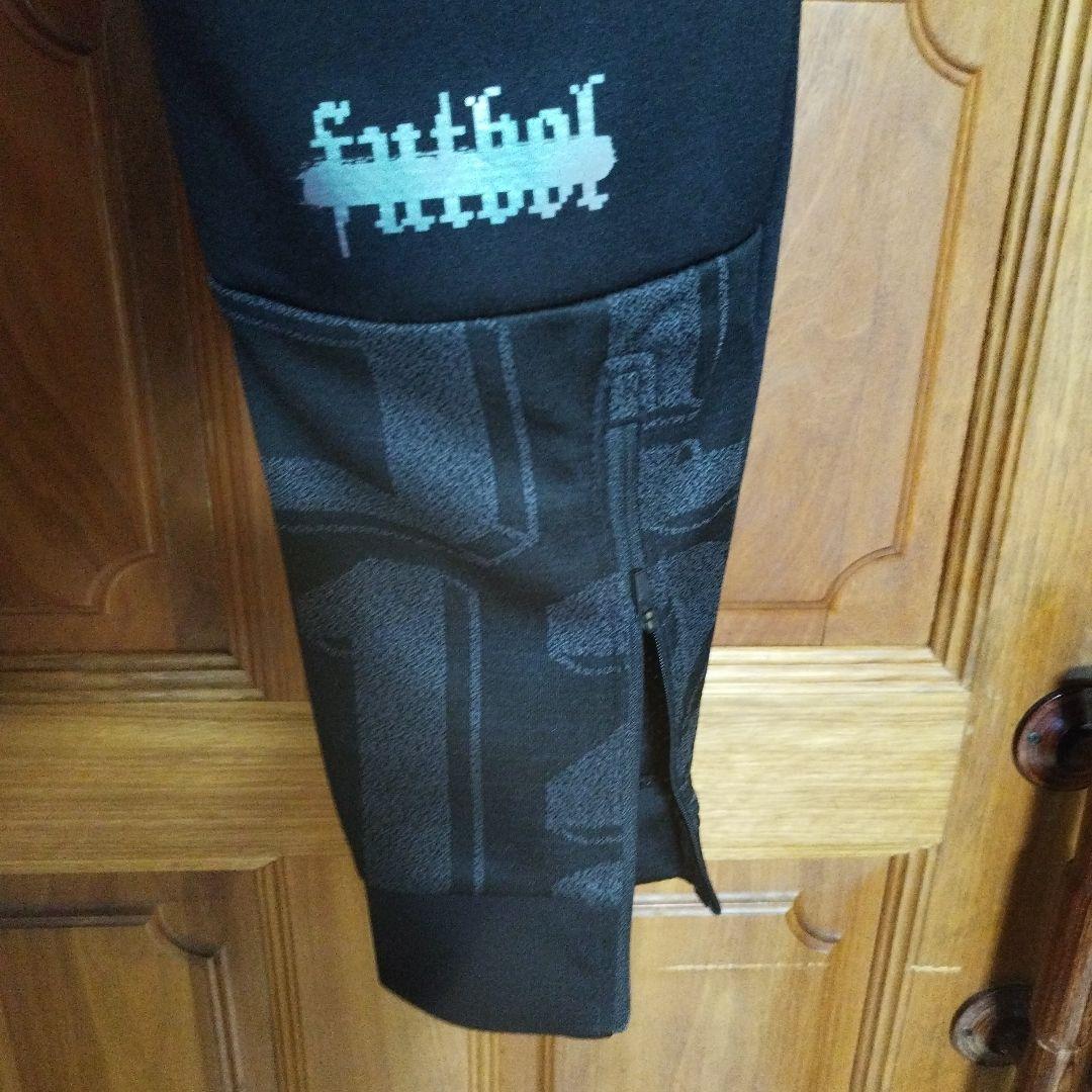 清水エスパルス　ジャージ　セットアップ　L プーマ