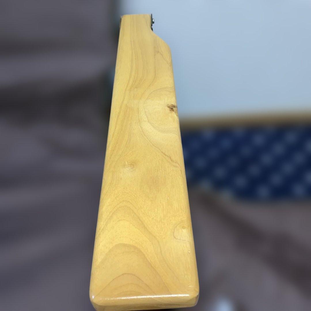 Coleman コンフォートマスター　デラックスレイチェア　廃盤品