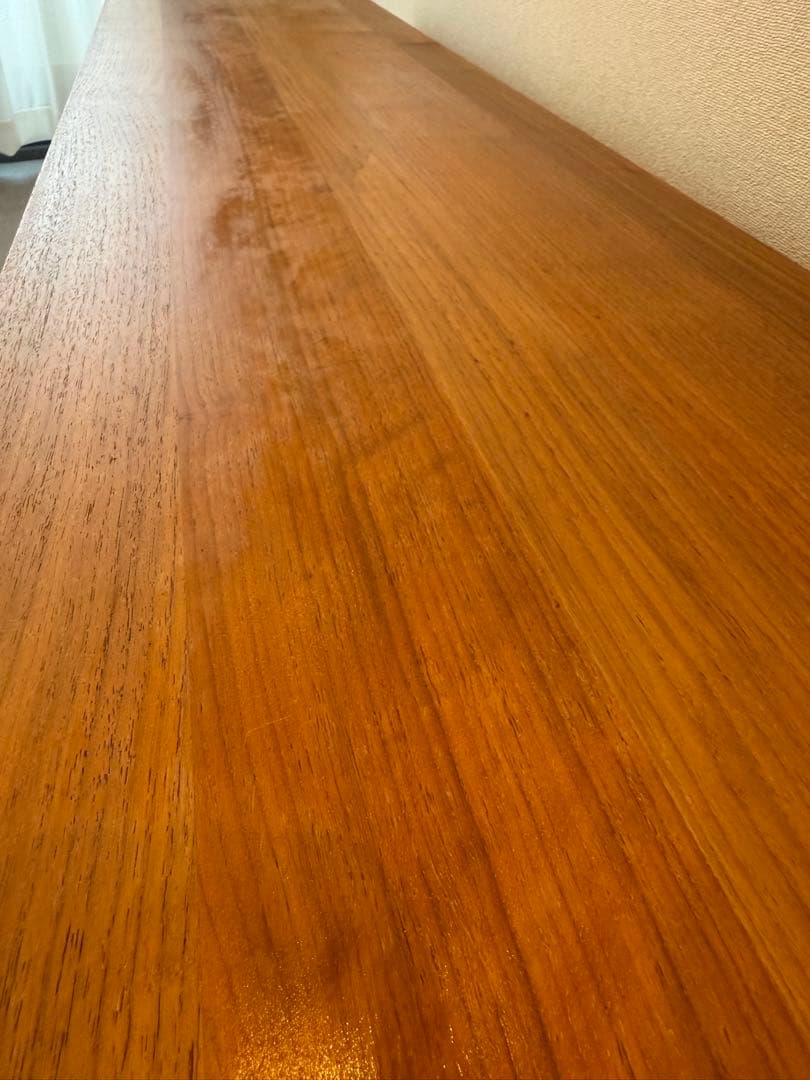 IKEA STOCKHOLM ストックホルム TVボード テレビ台