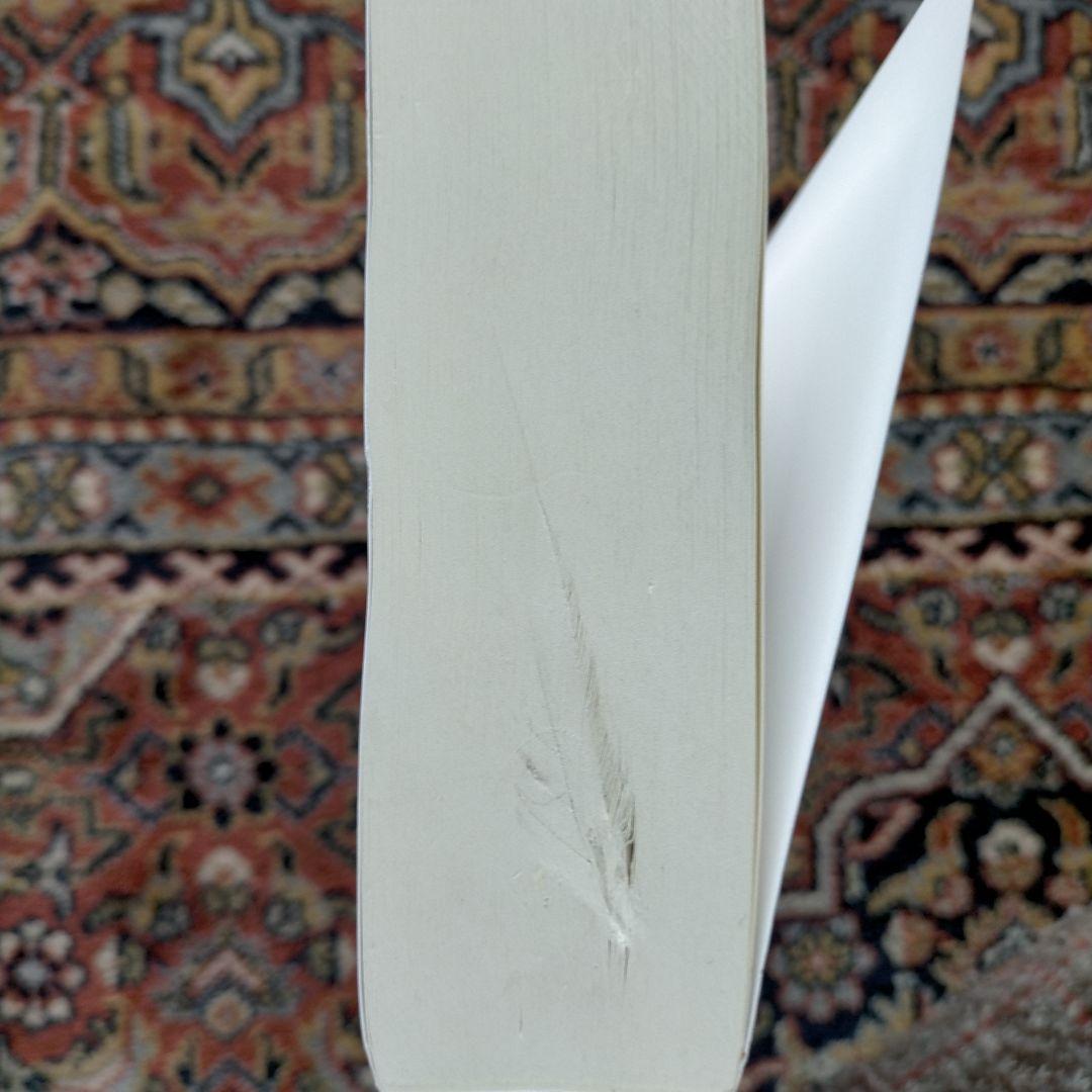 Notes on the Greek Text of Numbers 民数記注釈