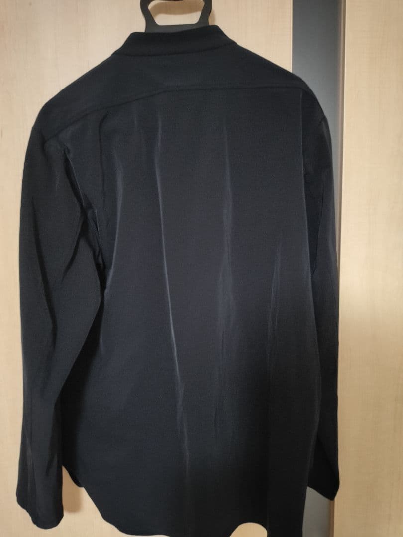 jieda チャイナ カンフージャケット