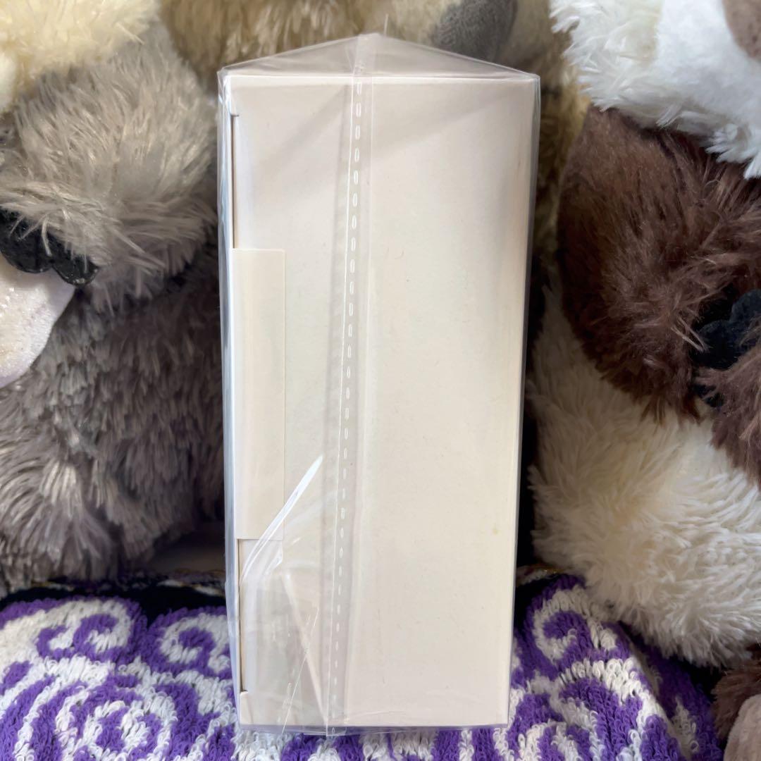 ☆新品未使用☆LOUIS VUITTON サンソング 100ml