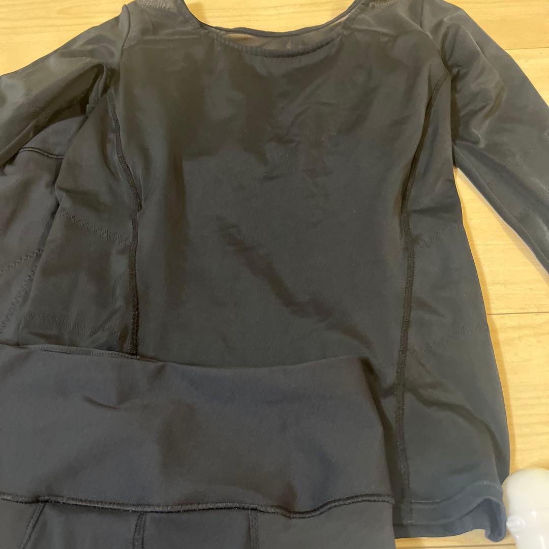 ピラティスセット❣️LAVA❣️一式❣️