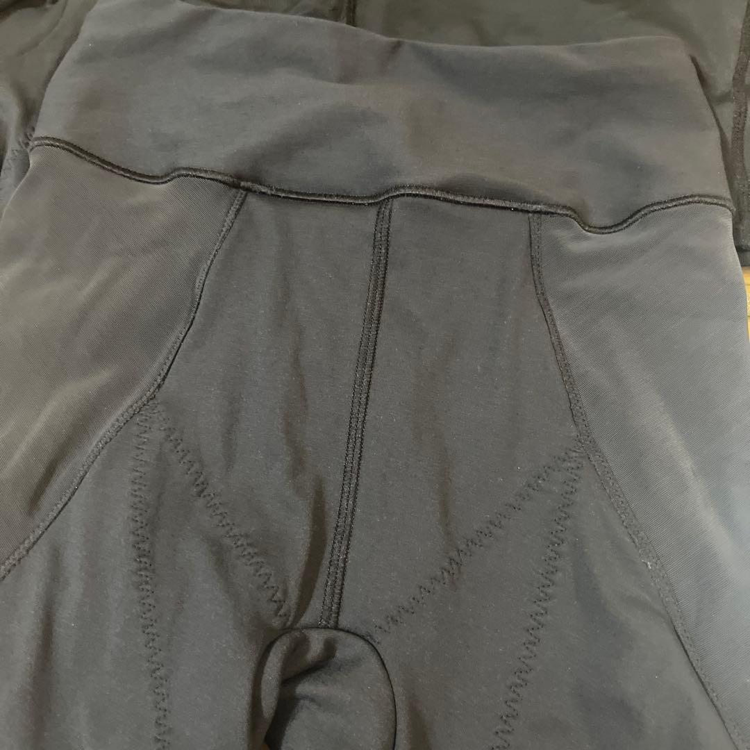 ピラティスセット❣️LAVA❣️一式❣️