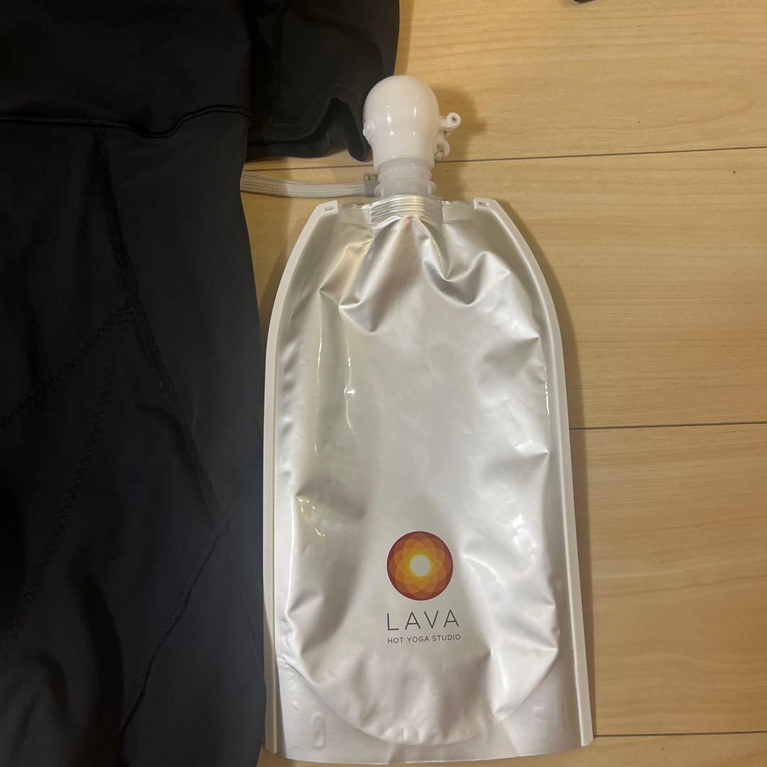 ピラティスセット❣️LAVA❣️一式❣️