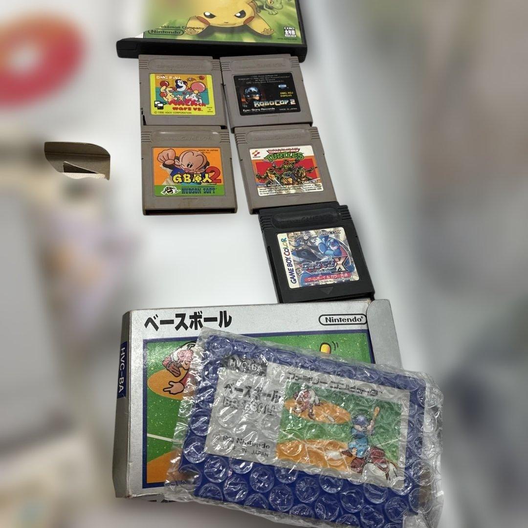 ウ*ズ様 ニンテンドー　ソフト　まとめ　DS ニンテンドー64 Switch ス