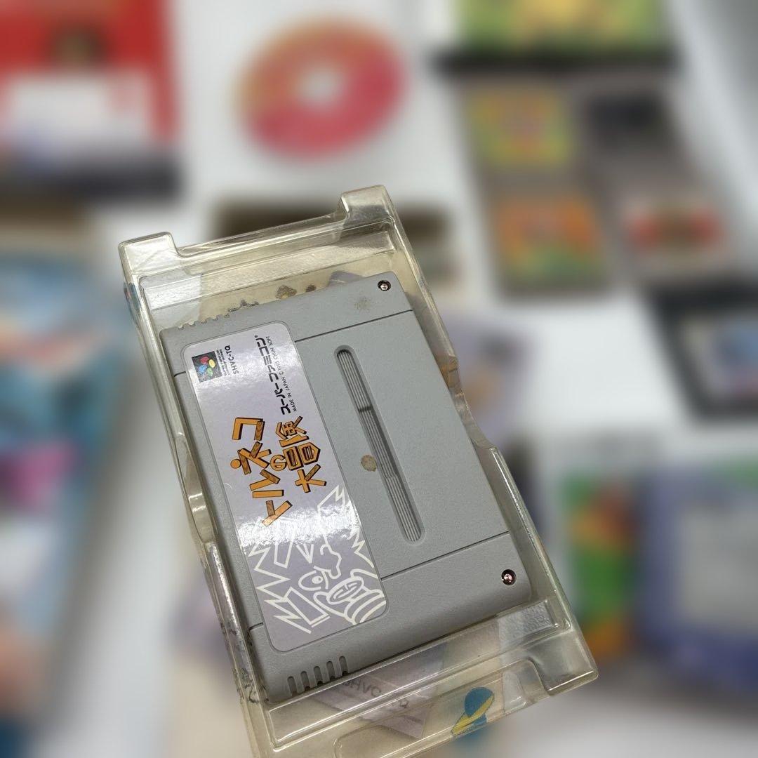 ウ*ズ様 ニンテンドー　ソフト　まとめ　DS ニンテンドー64 Switch ス