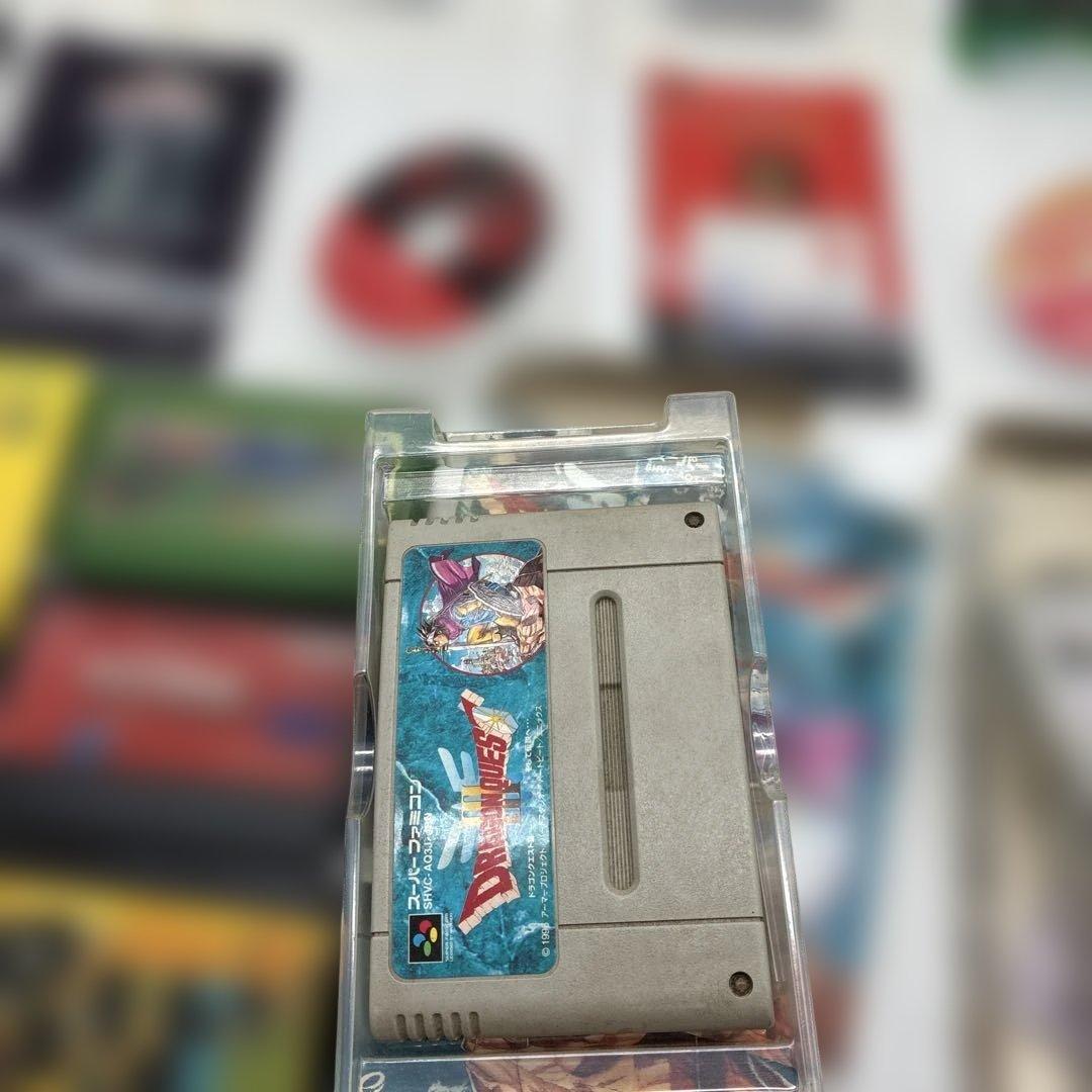 ウ*ズ様 ニンテンドー　ソフト　まとめ　DS ニンテンドー64 Switch ス