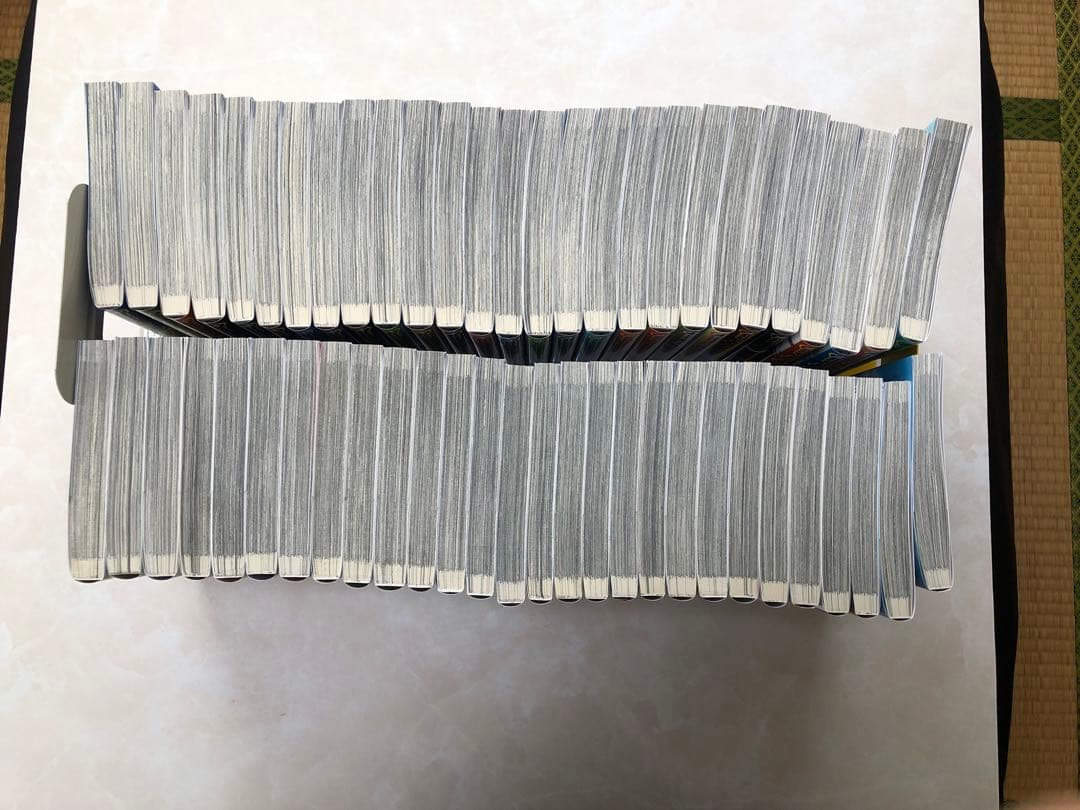 オーイとんぼ 全巻　オーイ!とんぼ 　55巻　古沢 優 かわさき健