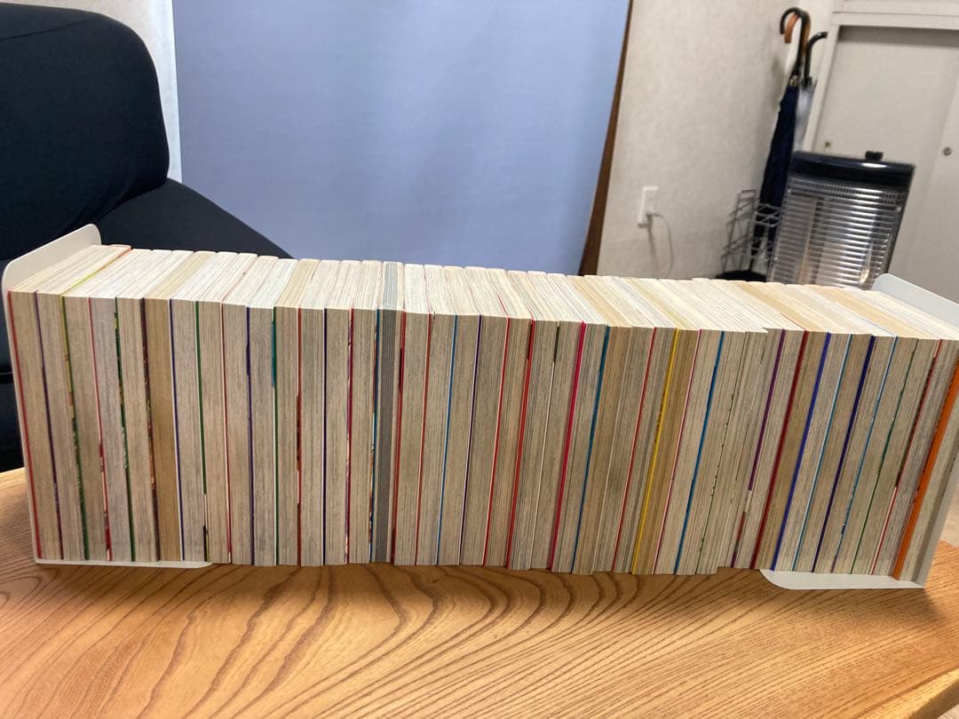 NARUTO ナルト　全巻＋外伝