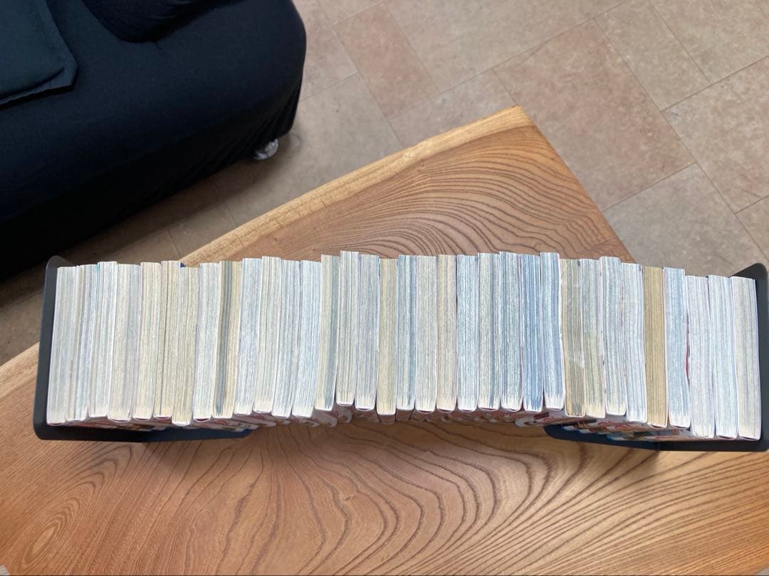 NARUTO ナルト　全巻＋外伝