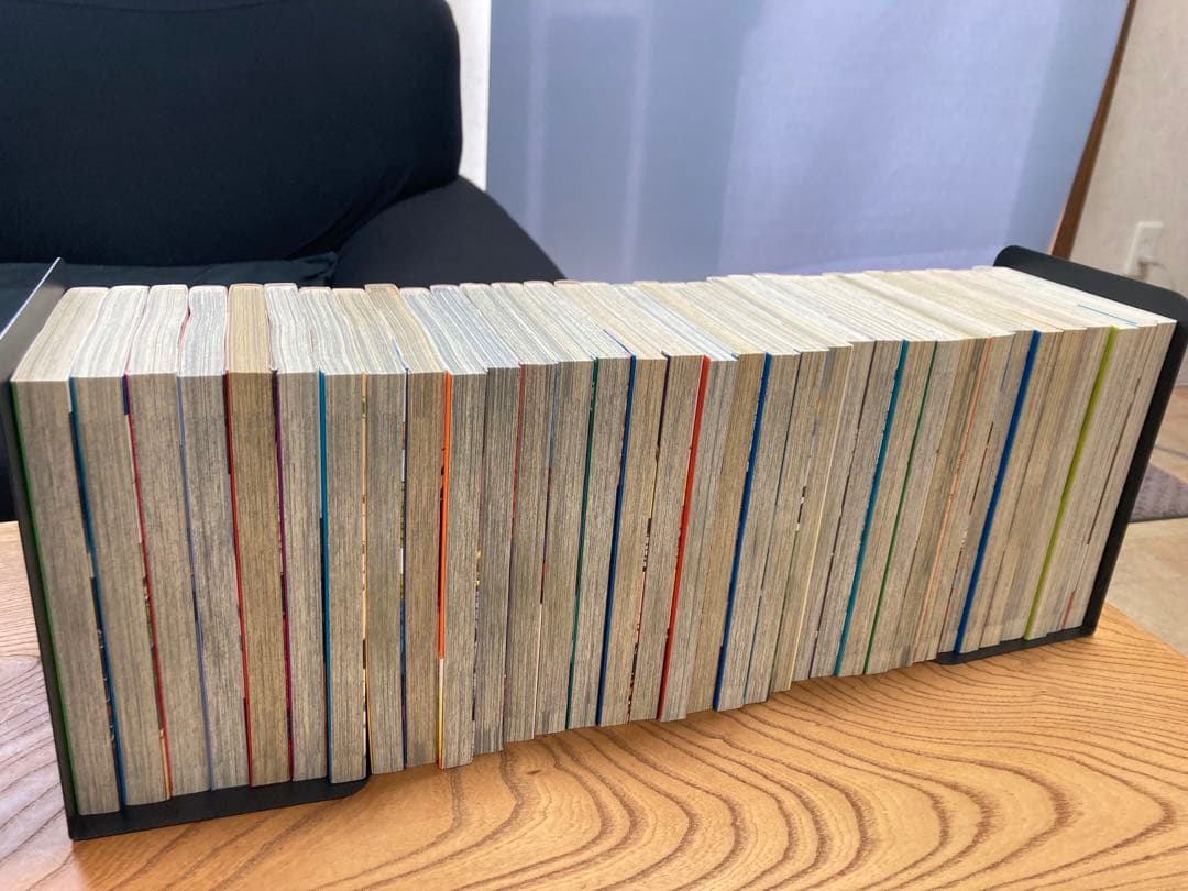 NARUTO ナルト　全巻＋外伝