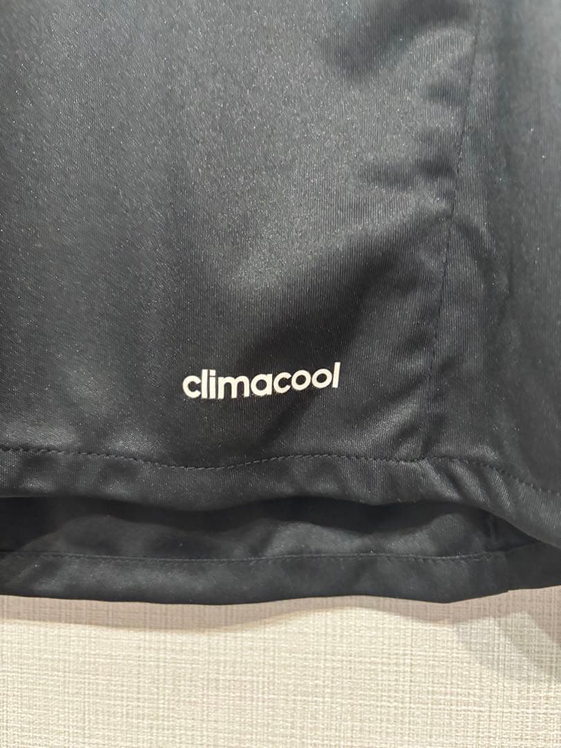 【希少・CWC仕様】レアル・マドリード 16-17 モドリッチ ユニフォーム