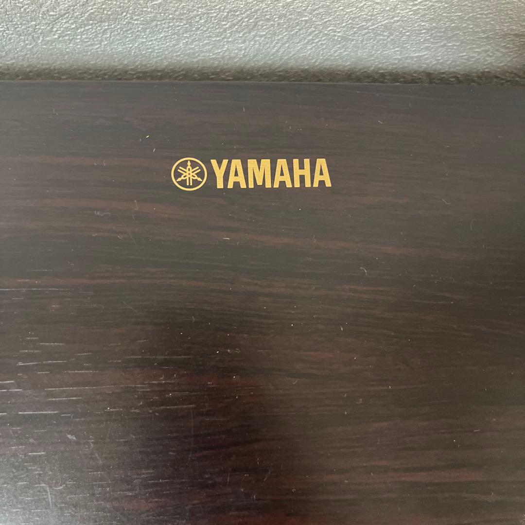 鍵盤楽器 YAMAHA YDP-143R