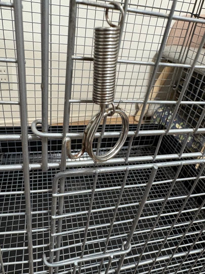 三晃商会 SANKO イージーホーム60 ハイメッシュ