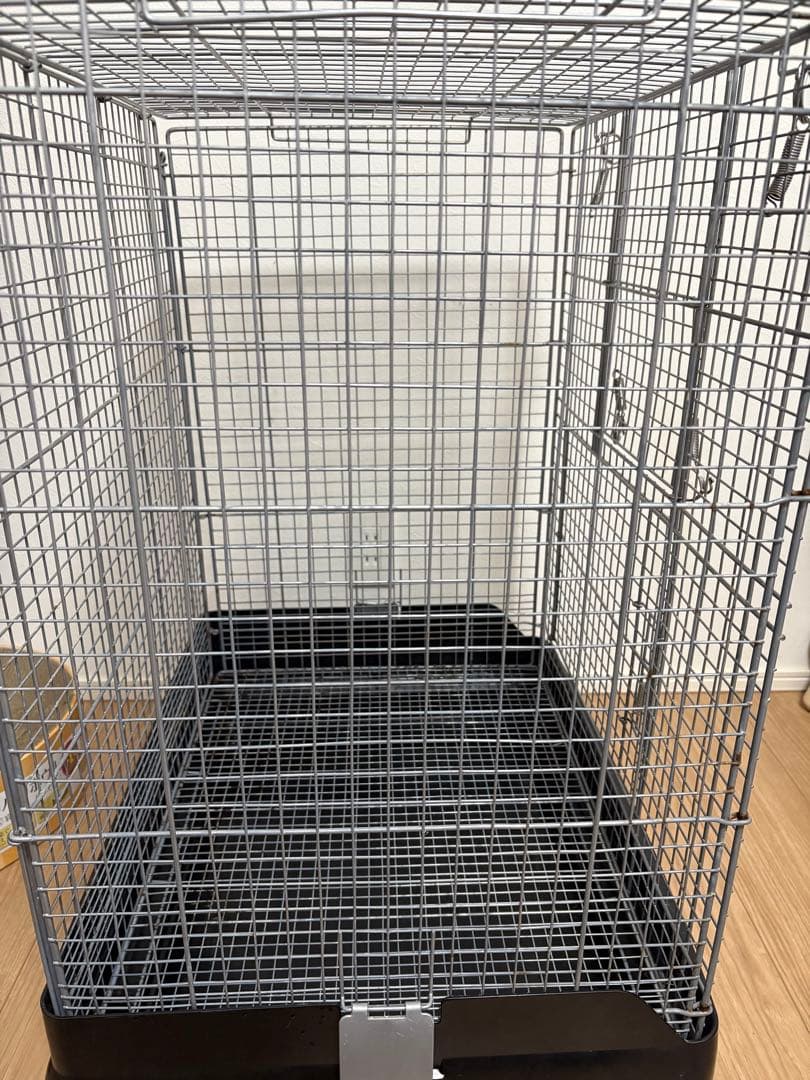 三晃商会 SANKO イージーホーム60 ハイメッシュ