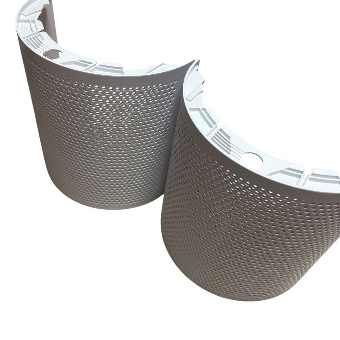 Dyson ダイソン purifier hot+cool gen1 HP10WW