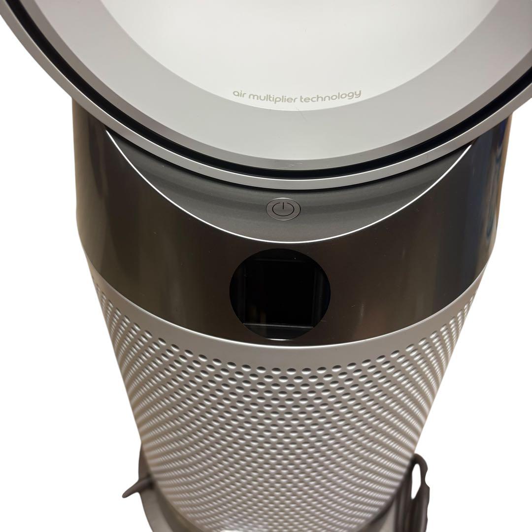 Dyson ダイソン purifier hot+cool gen1 HP10WW