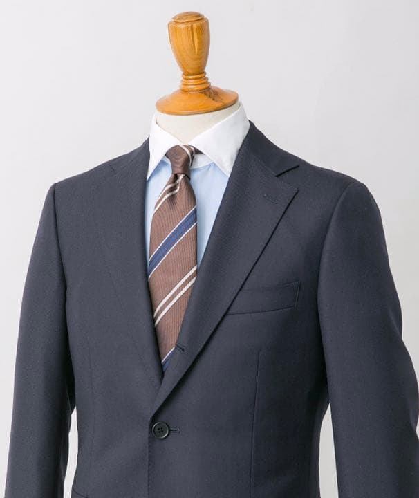 アーバンリサーチドアーズ　テーラードジャケット