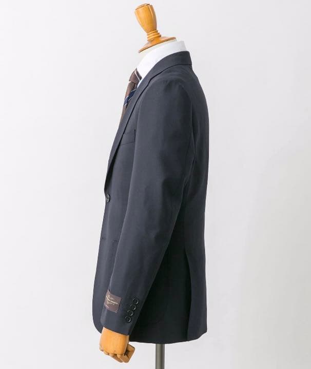 アーバンリサーチドアーズ　テーラードジャケット