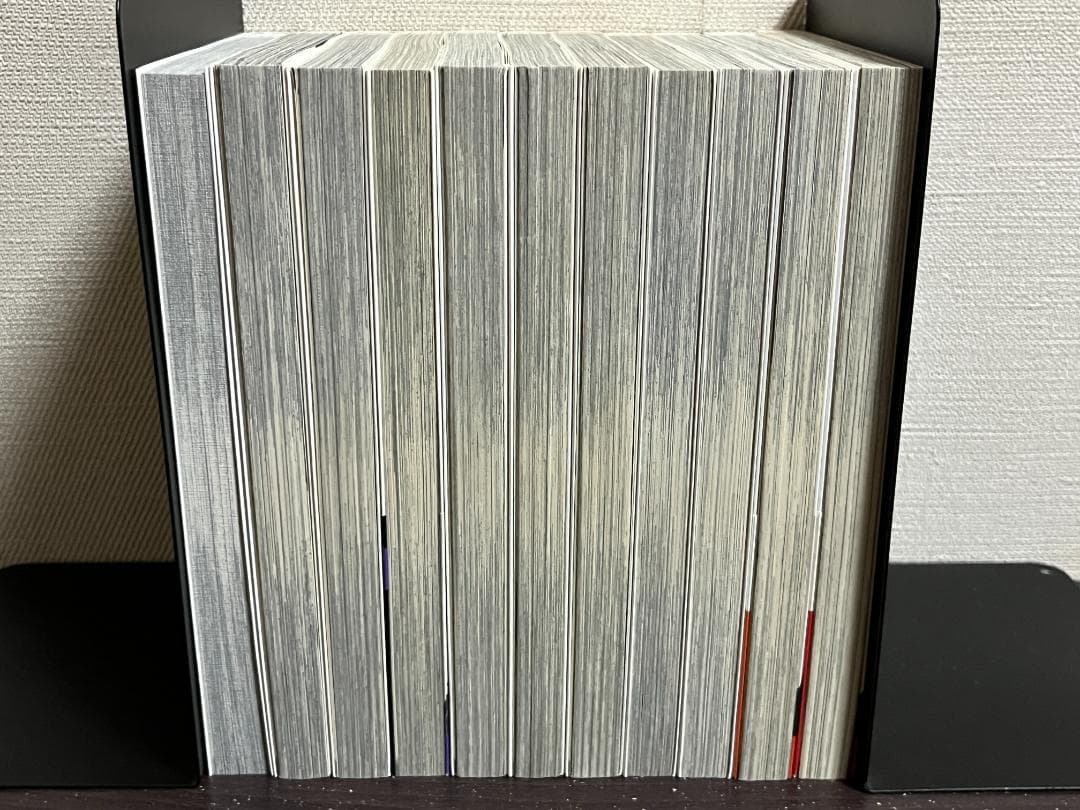 正直不動産 1-22巻 /既刊全巻セット /※新刊23巻1月30日発売予定