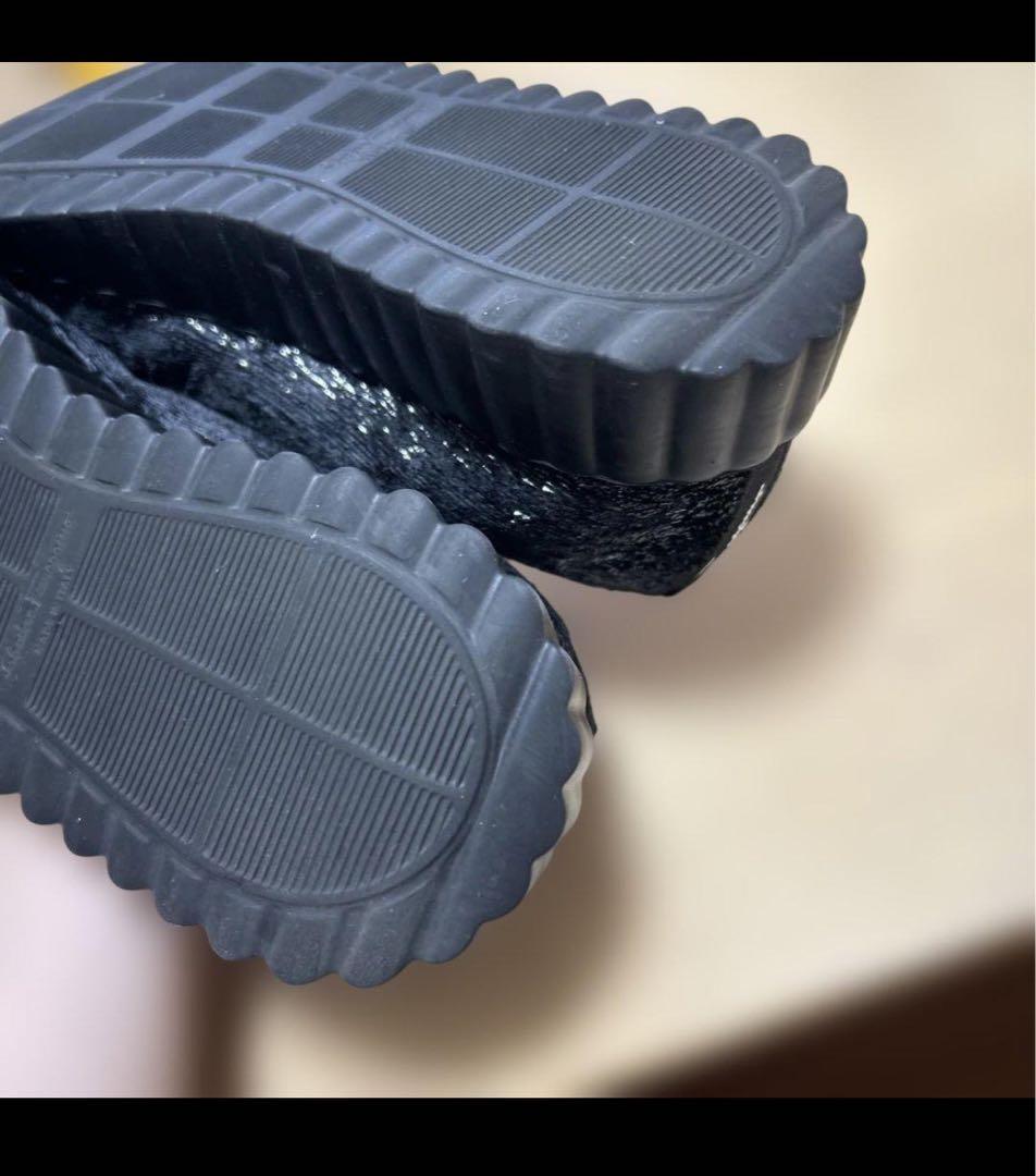 Ferragamo ヴァラ ・パンプス ドリー