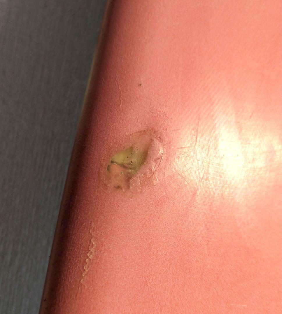 M.D お値引き 7.3ft ミッドレングス ファンボード