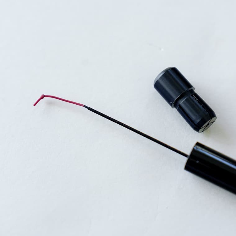 宇崎日新　たなごころ　中調　7尺