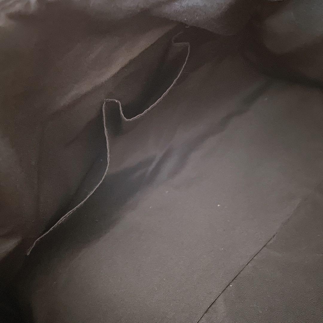 ☆『極美品』☆コーチ☆2WAY ボストン バッグ ☆