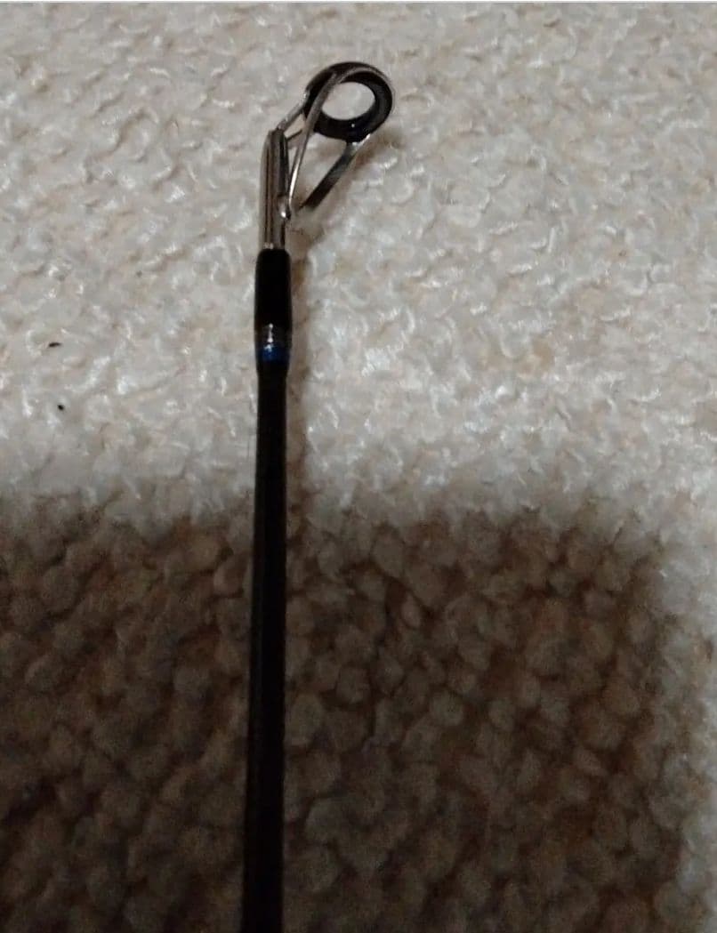 ジャクソンOCEAN GATE JOG-908M-K SJ